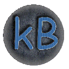 КонсВил